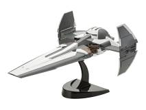 Set aniversar 25 ani Darth Maul's Sith Infiltrator