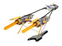 Set aniversar 25 ani Anakin's Podracer