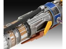 Set aniversar 25 ani Anakin's Podracer