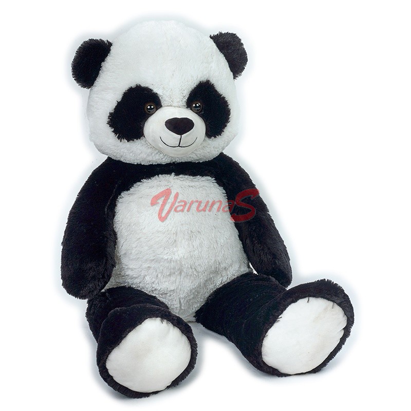 Urs Panda Mare De Plus 100 Cm Av720941